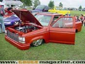 GaugeMagazine_ShowFest_0070