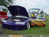 GaugeMagazine_ShowFest_0071