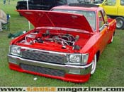 GaugeMagazine_ShowFest_0072