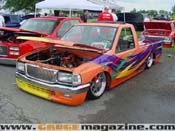 GaugeMagazine_ShowFest_0073