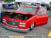 GaugeMagazine_ShowFest_0074