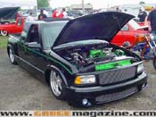 GaugeMagazine_ShowFest_0076