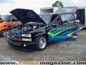 GaugeMagazine_ShowFest_0102