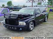 GaugeMagazine_ShowFest_0112