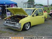 GaugeMagazine_ShowFest_0123