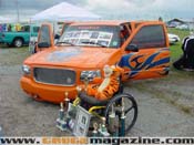 GaugeMagazine_ShowFest_0124