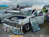 GaugeMagazine_ShowFest_0127