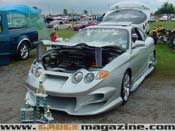 GaugeMagazine_ShowFest_0128