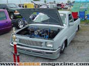 GaugeMagazine_ShowFest_0130