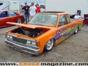 GaugeMagazine_ShowFest_0133