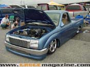 GaugeMagazine_ShowFest_0140