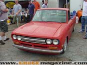 GaugeMagazine_ShowFest_0142