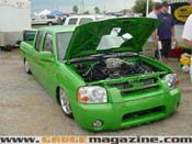 GaugeMagazine_ShowFest_0143