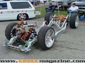 GaugeMagazine_ShowFest_0149