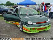 GaugeMagazine_ShowFest_0152