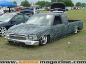 GaugeMagazine_ShowFest_0153