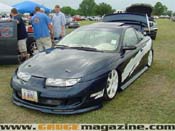 GaugeMagazine_ShowFest_0154