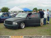 GaugeMagazine_ShowFest_0155