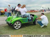 GaugeMagazine_ShowFest_0157