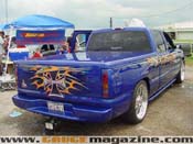 GaugeMagazine_ShowFest_0161