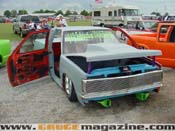 GaugeMagazine_ShowFest_0175