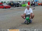 GaugeMagazine_ShowFest_0200