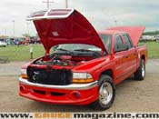 GaugeMagazine_ShowFest_0202