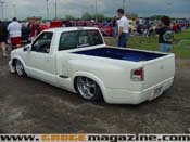 GaugeMagazine_ShowFest_0206