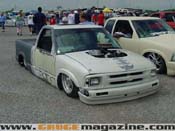 GaugeMagazine_ShowFest_0212