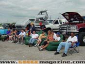 GaugeMagazine_ShowFest_0213