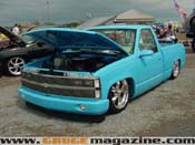 GaugeMagazine_ShowFest_0217