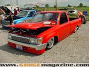 GaugeMagazine_ShowFest_0225