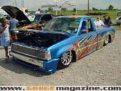 GaugeMagazine_ShowFest_0226