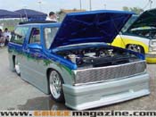 GaugeMagazine_ShowFest_0261