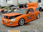 GaugeMagazine_ShowFest_0272