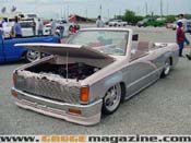 GaugeMagazine_ShowFest_0275