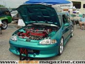 GaugeMagazine_ShowFest_0280