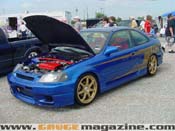 GaugeMagazine_ShowFest_0285