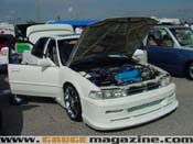 GaugeMagazine_ShowFest_0293