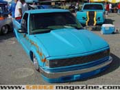 GaugeMagazine_ShowFest_0301