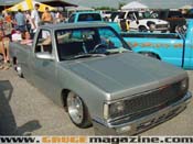 GaugeMagazine_ShowFest_0302