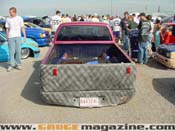 GaugeMagazine_ShowFest_0303