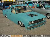 GaugeMagazine_ShowFest_0304