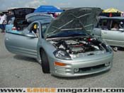 GaugeMagazine_ShowFest_0311