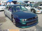 GaugeMagazine_ShowFest_0312