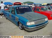 GaugeMagazine_ShowFest_0313