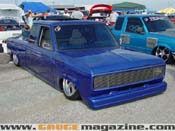 GaugeMagazine_ShowFest_0314