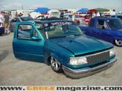 GaugeMagazine_ShowFest_0315