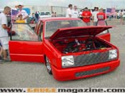 GaugeMagazine_ShowFest_0333