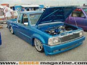 GaugeMagazine_ShowFest_0337